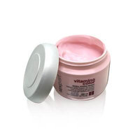 L'Oréal Paris Serie Expert Vitamino Color Gel Masque