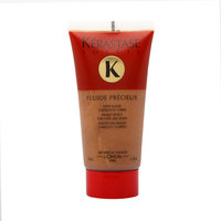 L'Oréal Paris Kerastase Soleil Fluid Precieux for Hair and Body