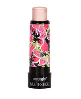 wet n wild MegaGlo Multi-Stick