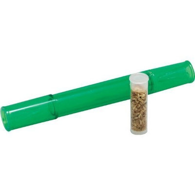 Coralife Energy Savers ACLAF9550 Trap-Em Bristle Worm Trap
