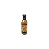 Chef Lala Tequila Lime Marinade 13.5 oz. (Pack of 6)