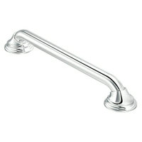 Moen Designer Ultima Securemount Grab Bar 16in