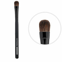 SEPHORA COLLECTION Classic All Over Shadow Brush - Small #22