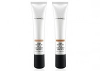 M.A.C Cosmetics Studio Moisture Tint SPF 15