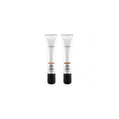 M.A.C Cosmetics Studio Moisture Tint SPF 15
