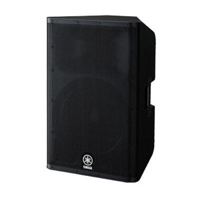 Yamaha DXR15 15