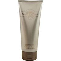 Tommy Bahama Very Cool By Tommy Bahama For Men. Moisturizing Balm 6.7-Ounces