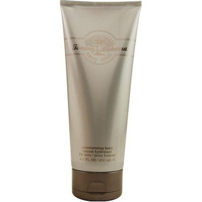 Tommy Bahama Very Cool By Tommy Bahama For Men. Moisturizing Balm 6.7-Ounces