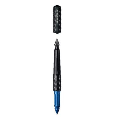 Benchmade 1100-16 Titanium Pen, Black Ink