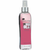 Bodycology Exotic Cherry Blossom Fragrance Mist