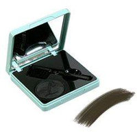 Longcils Boncza Cosmetique Cake Mascara