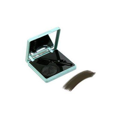 Longcils Boncza Cosmetique Cake Mascara