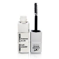Longcils Boncza Longcilextender White/Clear 7.5ml/0.25oz