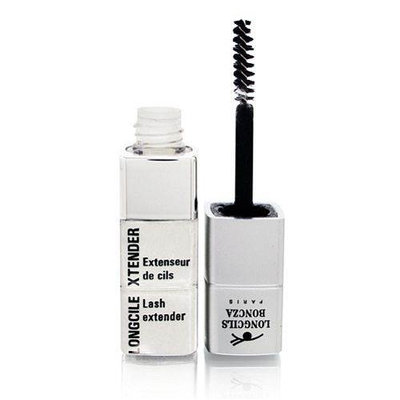 Longcils Boncza Longcilextender White/Clear 7.5ml/0.25oz