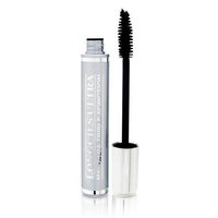 Longcils Boncza Longcils'Ultra Mascara Triple Function Noir Black