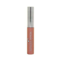 Longcils Boncza Sublime Touch Long Lasting Eye Shadows Cyclamen