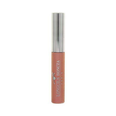 Longcils Boncza Sublime Touch Long Lasting Eye Shadows Cyclamen