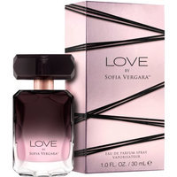 Maesa Love by Sofia Vergara Eau De Parfum Spray, 1 fl oz