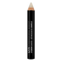NYX Eyebrow Shaper
