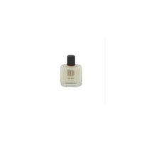 Giorgio Beverly Hills RED by After Shave Lotion (Glass Bottle) 1/2 oz