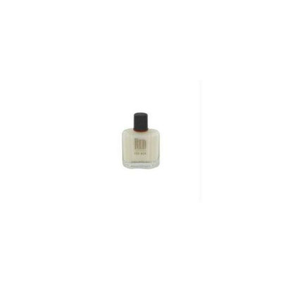 Giorgio Beverly Hills RED by After Shave Lotion (Glass Bottle) 1/2 oz