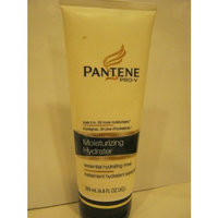 Pantene Pro-V Treatment Intensive Restoration Moisturizers