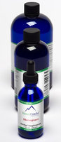 Honeycombs Industries Liquid Shavegrass (Horsetail) Extract