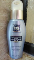 RoC® MULTI CORREXION® 4-Zone Daily Moisturizer SPF 30