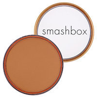 Smashbox Bronze Lights Face Glow