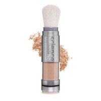 Colorescience Bronzer Brush SPF 20 - In The Wild 0.2 oz