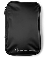 bareMinerals Expandable Makeup Bag