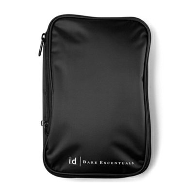 bareMinerals Expandable Makeup Bag