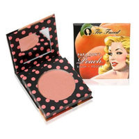 Too Faced Brightening Blush