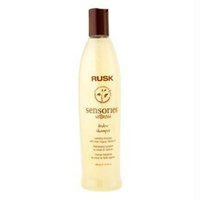 Rusk Sensories Wellness Bedew Hydrating Shampoo (13.5 oz.)