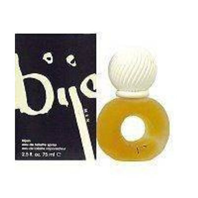 Bijan by Bijan for Men 2.5 oz Eau de Toilette Pour