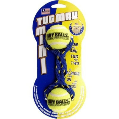 Petsport USA Petsport Mini Tug Max