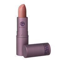 Lipstick Queen Butterfly Ball Lipstick