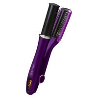 Instyler InStyler Max 1 1/4