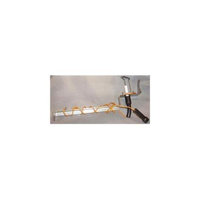 HAYWARD Hayward HAXIGN1931 Igniter With Bracket