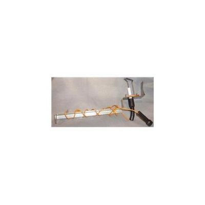 HAYWARD Hayward HAXIGN1931 Igniter With Bracket