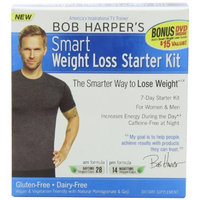 Bob Harper AM/PM Weight Loss Starter Kit