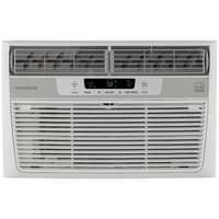 Frigidaire FFRE0633Q1 6,000 Cooling Capacity (BTU) Window Air Conditioner