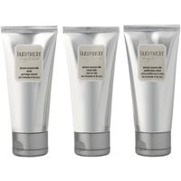 Laura Mercier Almond Coconut Milk Trio