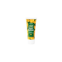 Delon Cool Mint & Lemon Foot Lotion - 6 Oz.