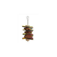 A & E Cage Co A & E Cage HB46663 Stick Stack Small