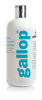 Horseloverz Carr & Day & Martin Horse Gallop Extra Strength Shampoo