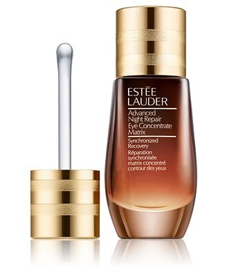 Estée Lauder Advanced Night Repair Eye Concentrate Matrix Synchronized Recovery