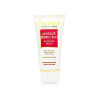 Guinot Masque Hydrallergic Soothing Mask 50ml/1.7oz