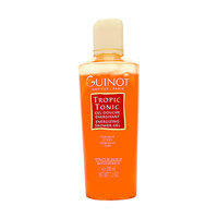 Guinot Tropic Tonic Energizing Shower Gel 200ml/7.2oz