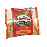 Italian Village Cavatelli